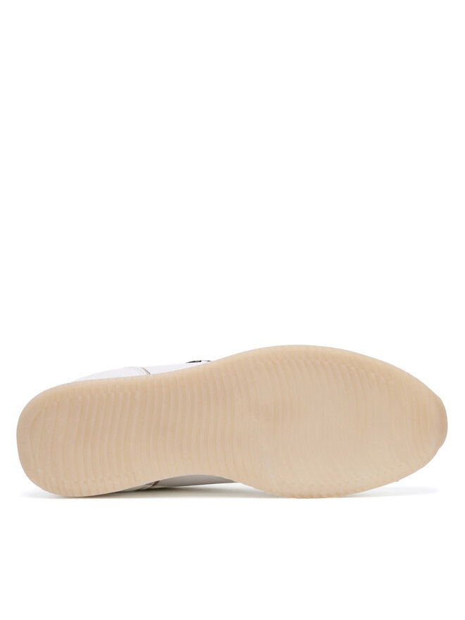 MEXX Sportcipők MEXX MI001013251W Fehér