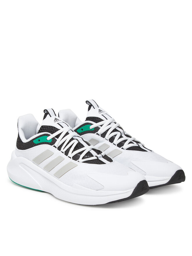 adidas Zapatillas adidas Alphaedge+ JP5220 Blanco