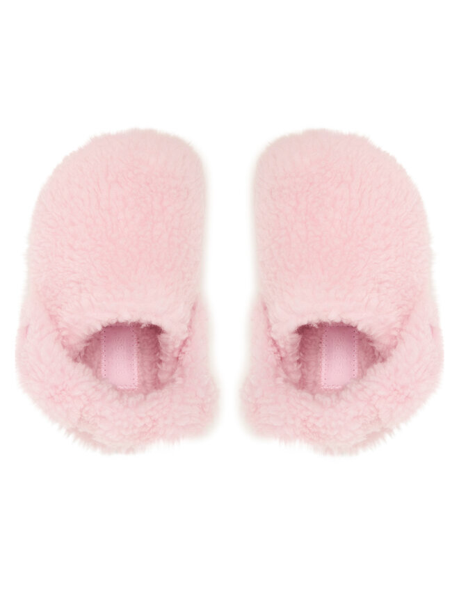 Crocs Pantoletten Crocs 210857 Rosa
