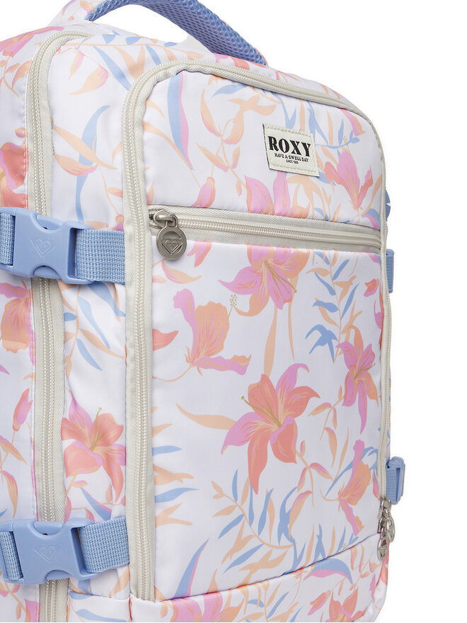 Roxy Plecak Roxy ROXY-P-001-07 Biały