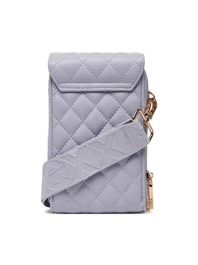 MEXX Geantă MEXX MEXX-L-003-07 Albastru