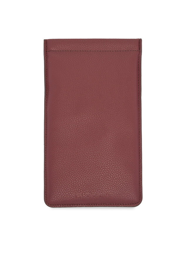 Etro Γυαλιά ηλίου Etro 0085/F/S 207827 Μαύρο