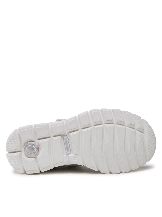 Primigi Sneakers Primigi 3872411 S Gri