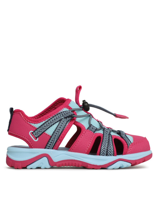 Hi-Tec Sandalen Hi-Tec Sanev Jrg AVSSS23-HT-CN-01 Rosa
