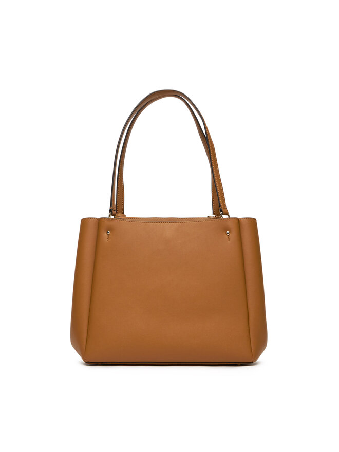 Guess Сумка Guess HWNG96 69230 Коричневий
