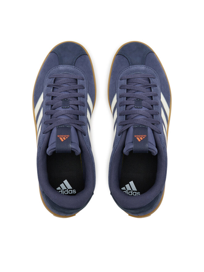 adidas Snīkeri adidas VL Court 3.0 JP5289 Tumši zils