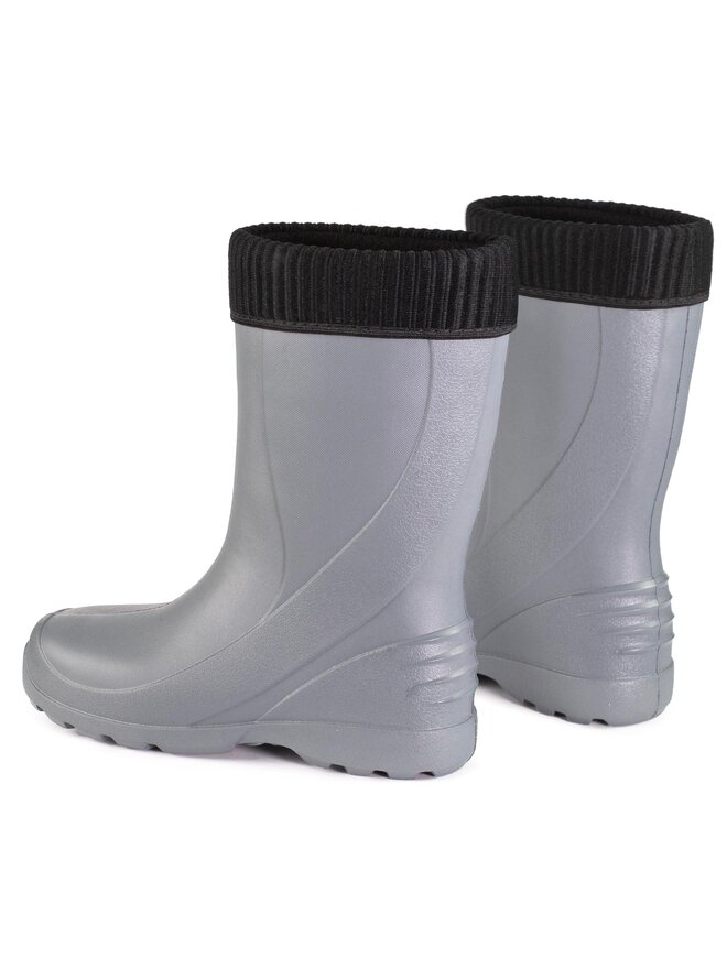 Dry Walker Botas de agua Dry Walker Strack 107/36 Gris