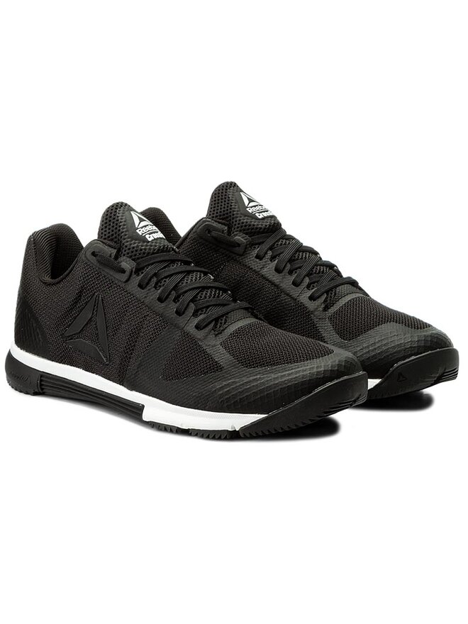 Calzado reebok crossfit clearance
