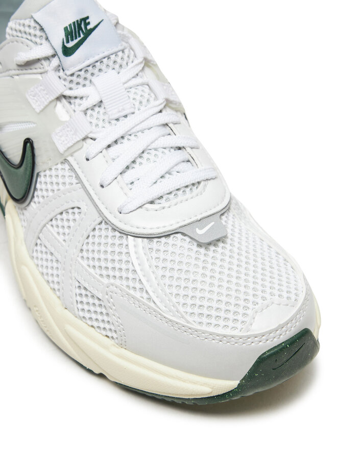Nike Sneakersy Nike V2k Run FD0736 101 Szary
