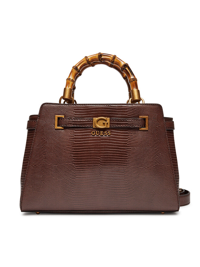 Guess Borsetta Guess HWKB95 06060 Marrone