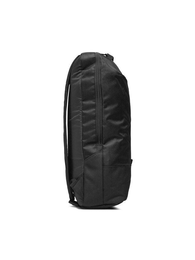 Puma Plecak Puma City Backpack 079186 01 Czarny