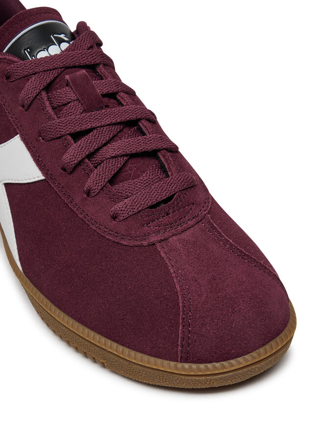 Diadora Sneakers Diadora Tokyo 501.181247-55086 Bordeaux