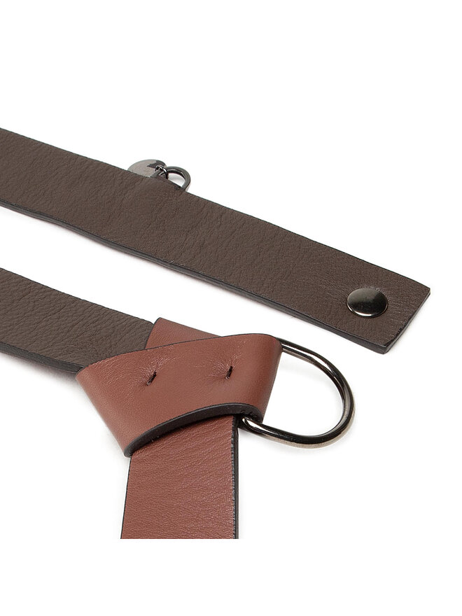 Peserico Moteriškas Diržas Peserico S32504C0 09335 Ruda