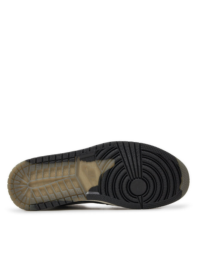 Nike Sportcipők Nike Air Jordan 1 Element DB2889 001 Színes