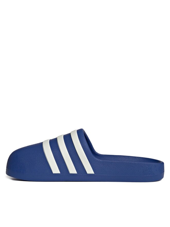 adidas Παντόφλες adidas adifom adilette Slides IG5094 Μπλε