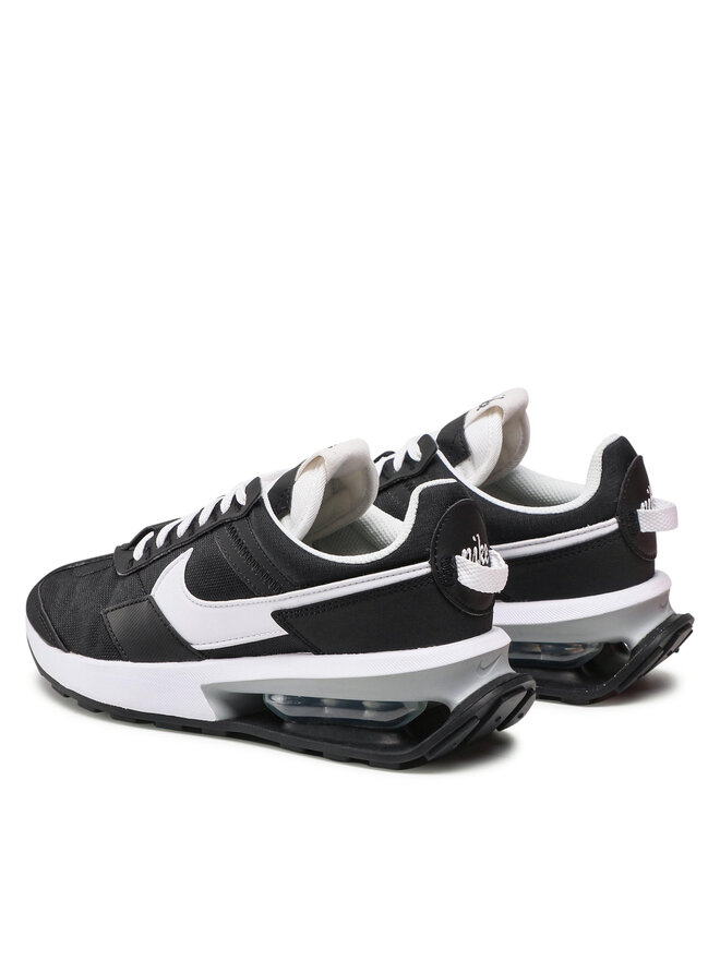 Nike Sneakers Nike Air Max Pre-Day DC4025 001 Schwarz