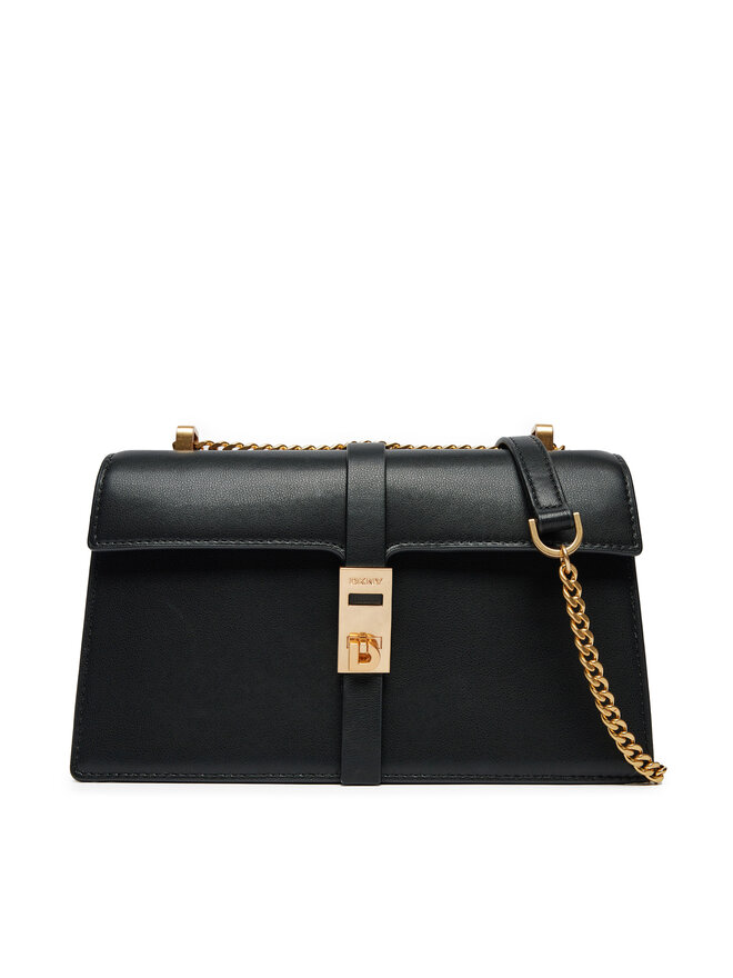 DKNY Bolso DKNY Alora R433YG51 Negro