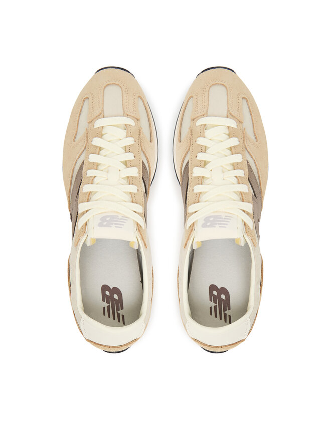 New Balance Sneakers New Balance U471AI Beige