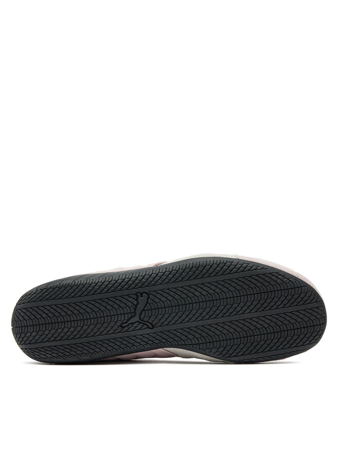 Puma Sneakers Puma Speedcat OG 398846 04 Roz
