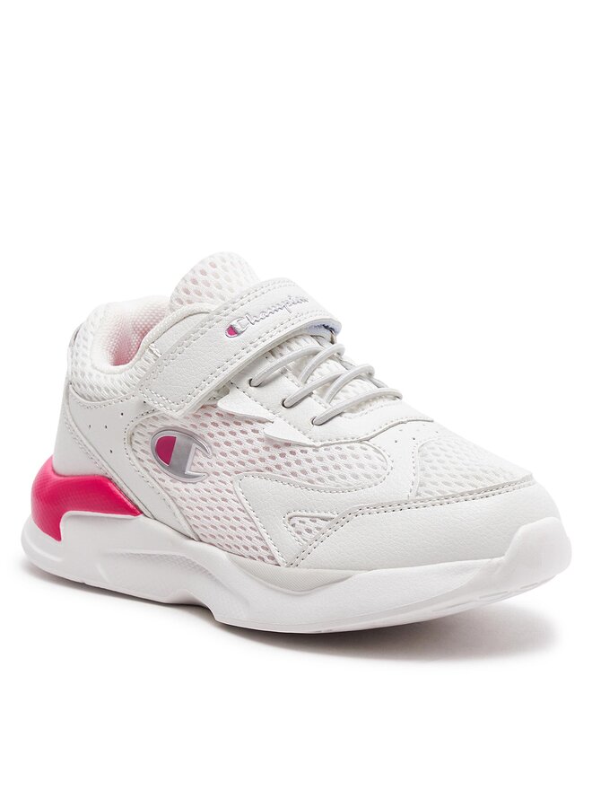 Champion Sneakers Champion Fast R. S32773-WW003 Colorat