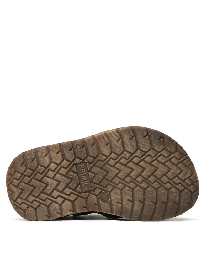 Primigi Sandales Primigi 3933422 M Zils