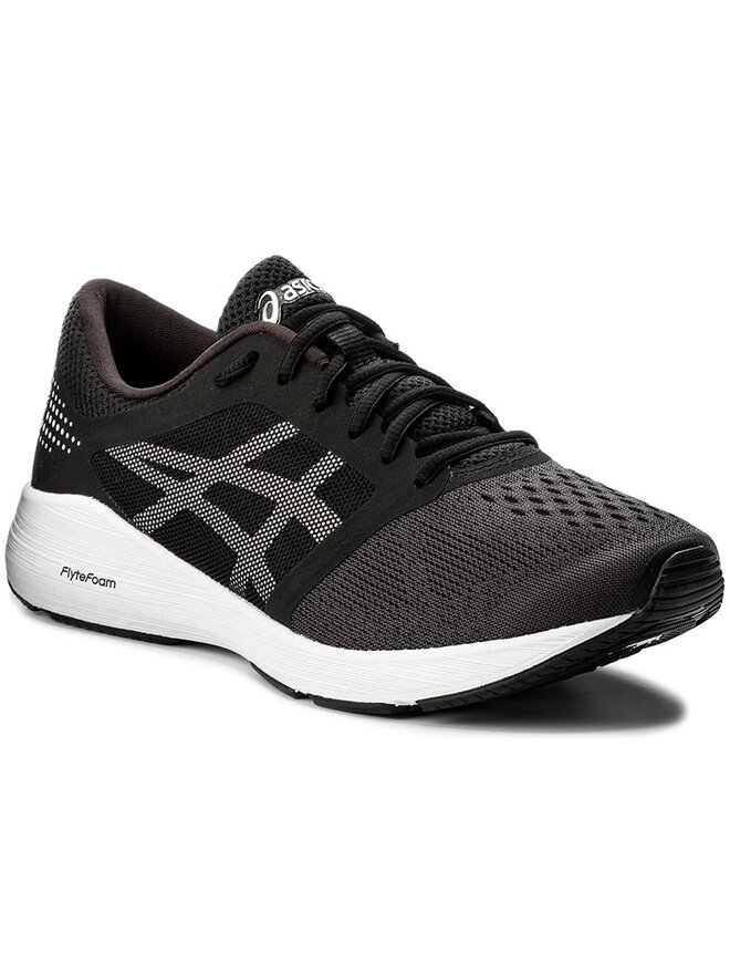 Asics t7d2n shop