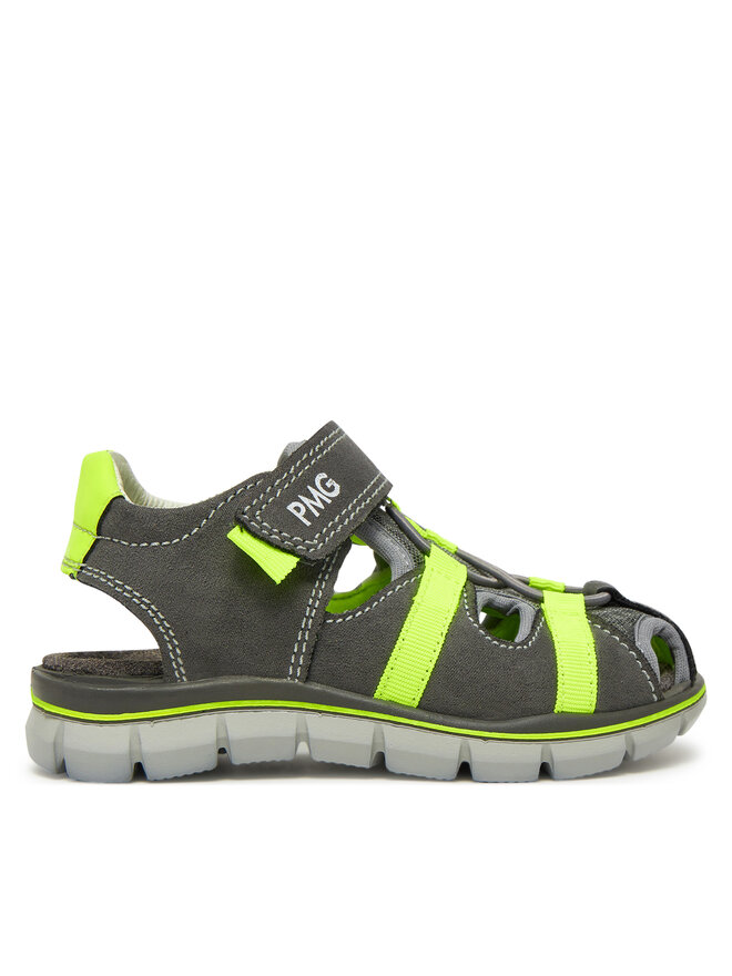 Primigi Sandalen Primigi 7895422 S Grau