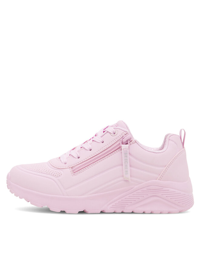 Skechers Sportcipők Skechers 310387L LTPK Rózsaszín