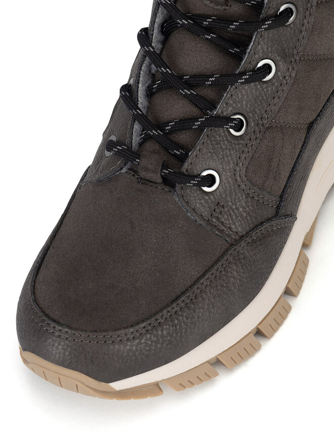 Bottes de neige mustang new arrivals