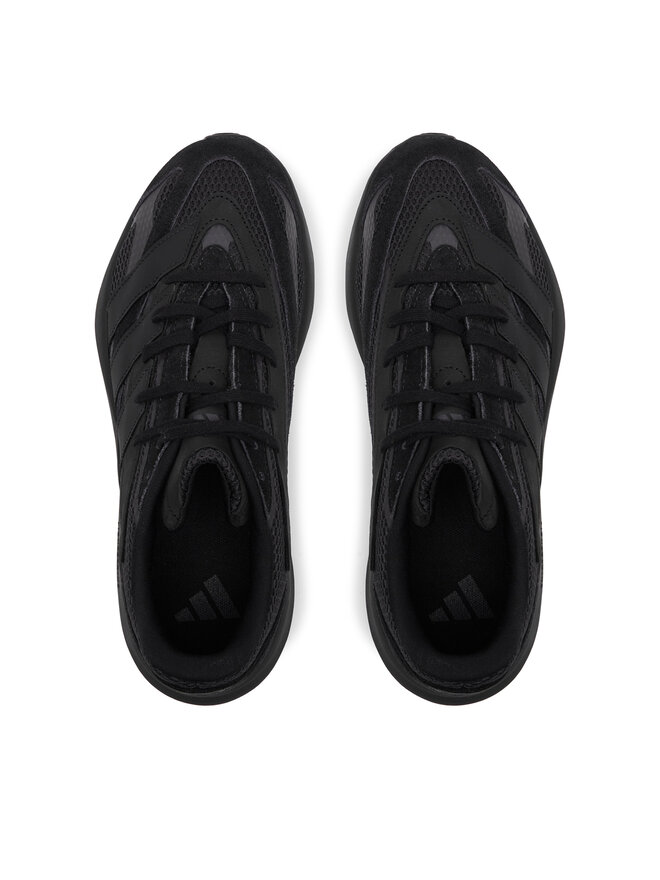 adidas Sneakers adidas Lightblaze JH6941 Schwarz