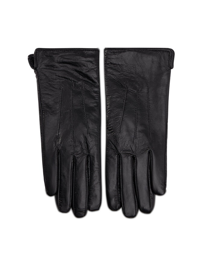 Semi Line Damenhandschuhe Semi Line P8207 Schwarz