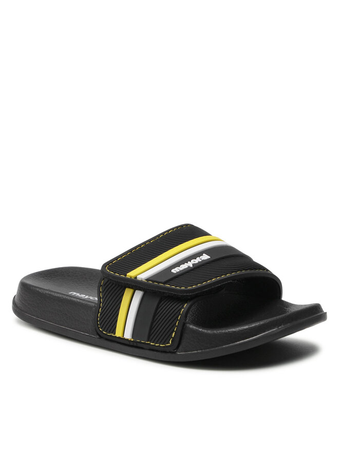 Mayoral Chanclas Mayoral 43409 Negro