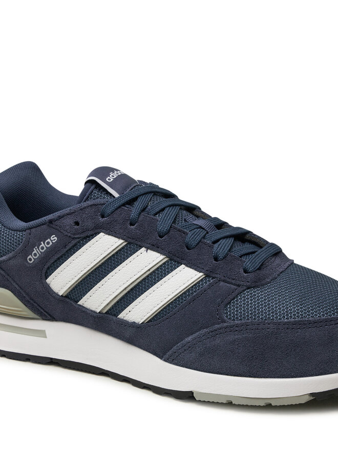 Снікерcи adidas Run 80s ID1261 Cиній | evzuttya.com.ua