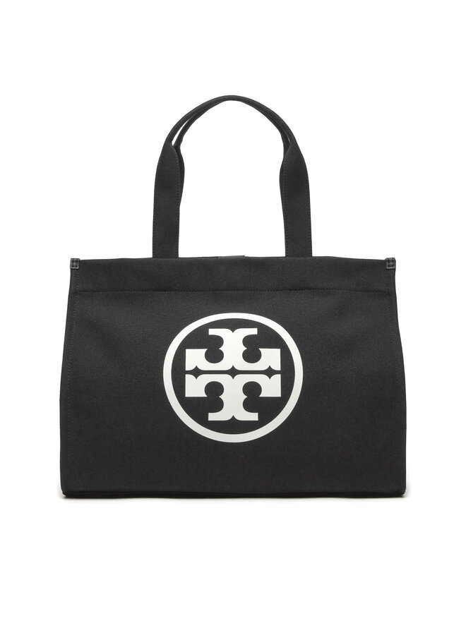 Tory Burch Soma Tory Burch Ella 148792 Melns
