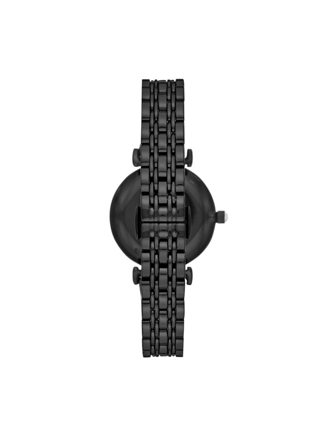 Uhr Emporio Armani AR11268 Schwarz | eschuhe.de