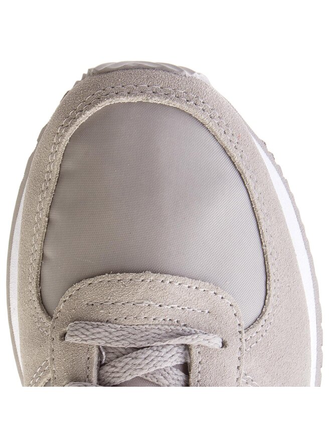 New Balance Sneakers New Balance WL220RL Grau