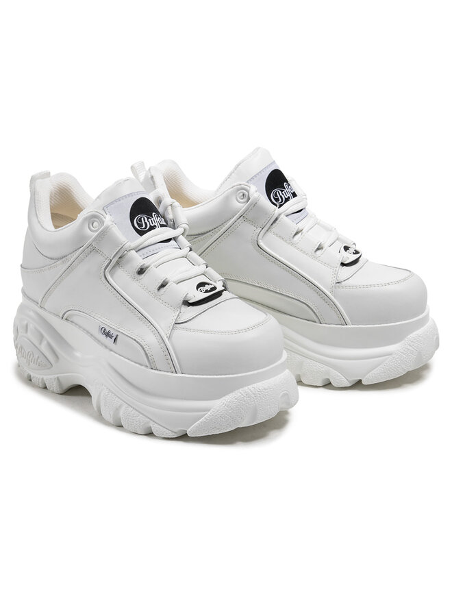 c Buffalo London BN1533230 evzuttya .ua
