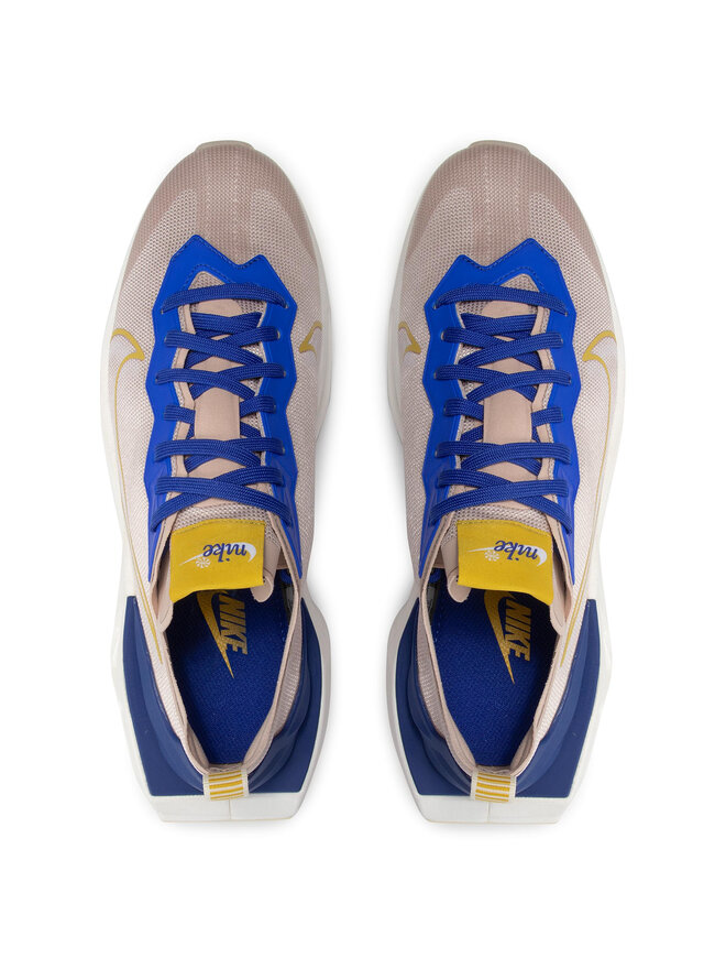 Nike Sneakers Nike Zoom X Vista Grind CT8919 200 Beige