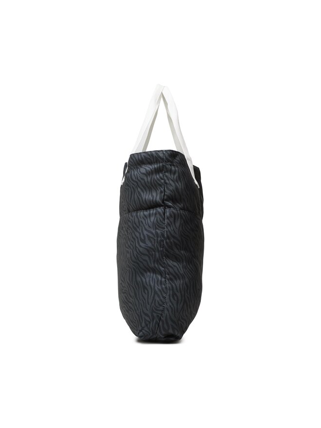 Protest Handtasche Protest Condor 9610831 Schwarz