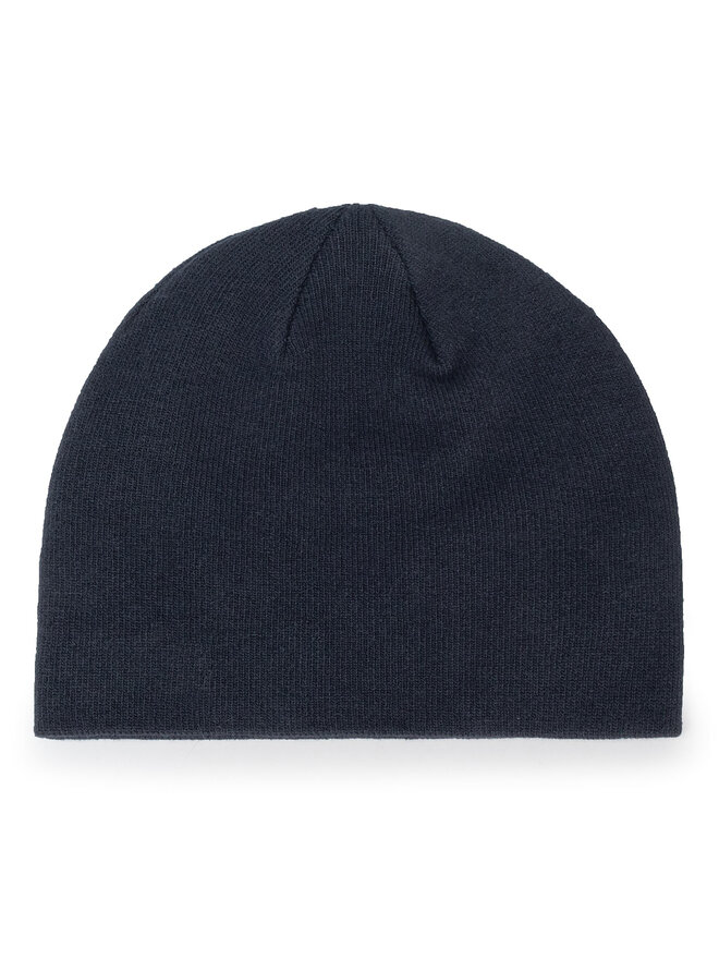 a Helly Hansen Outline Beanie 67147 597 C evzuttya .ua