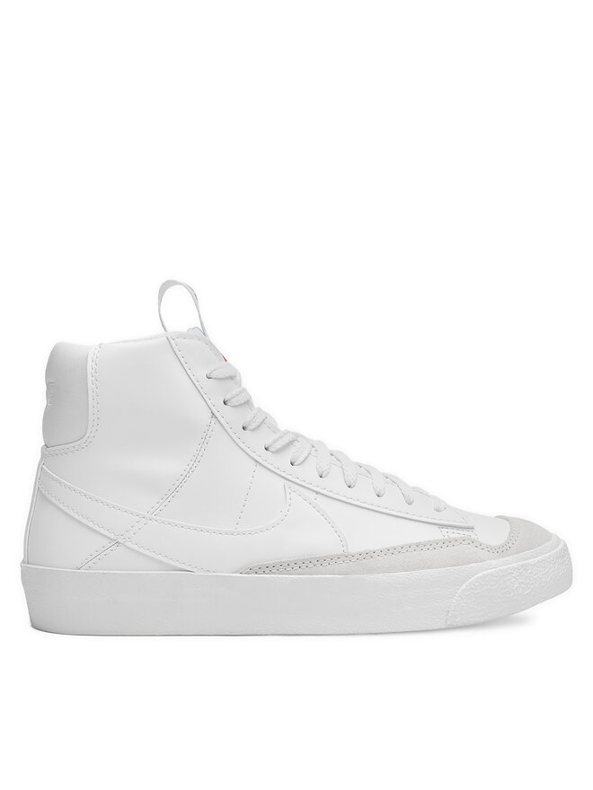 Nike Sneakers Nike DH8640-102 Λευκό