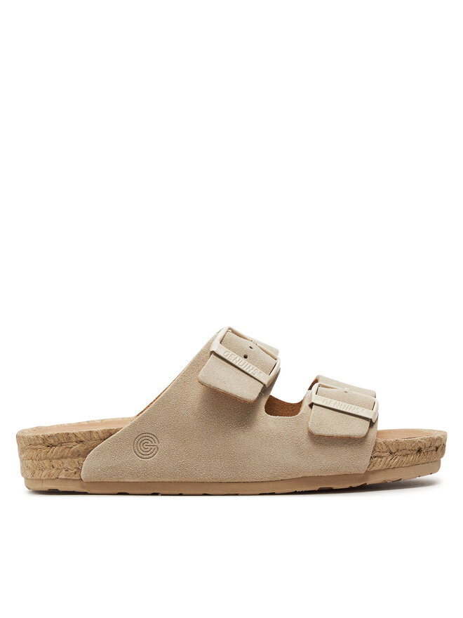 Ciabatte marche famose on sale