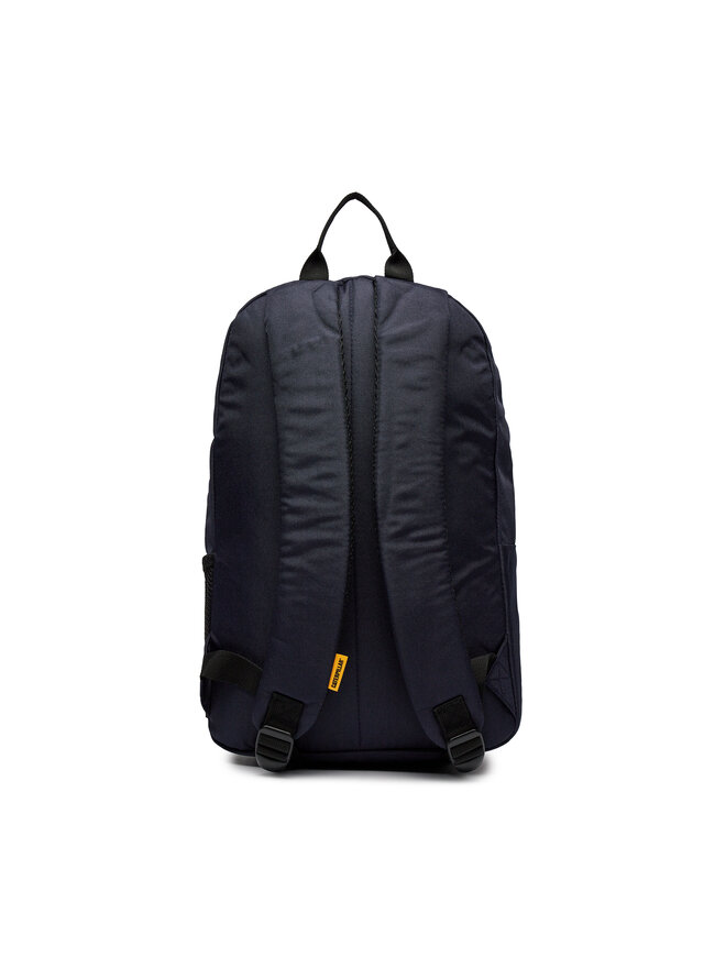 CATerpillar Mochila CATerpillar V-Power 84525-453 Azul marino