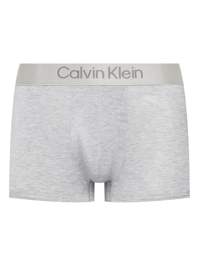 Calvin Klein Underwear Calvin Klein Underwear Набір з 3 пар боксерів LV00NB4192 Кольоровий
