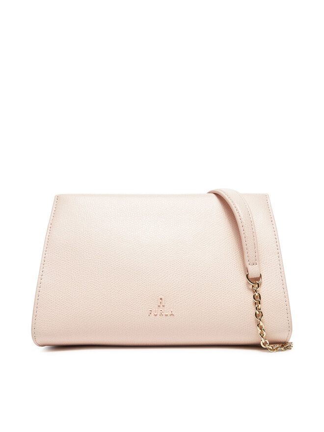 Furla Τσάντα Furla WE00774 ARE000 0496S Ροζ