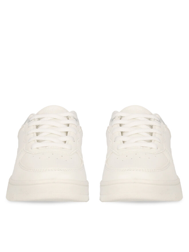 Endurance Zapatillas Endurance Kego E242073 Blanco