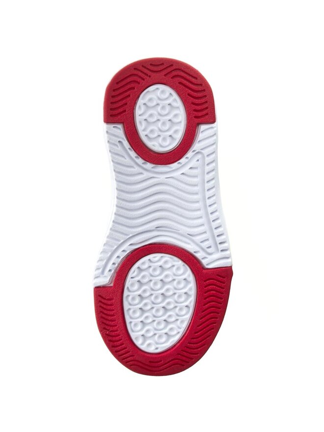 Avengers Halbschuhe Avengers CP23-5578AVMV Dunkelblau