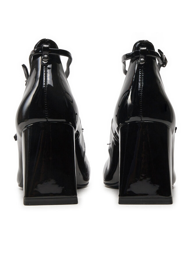 Tamaris Décolleté Tamaris 1-22412-43 Nero