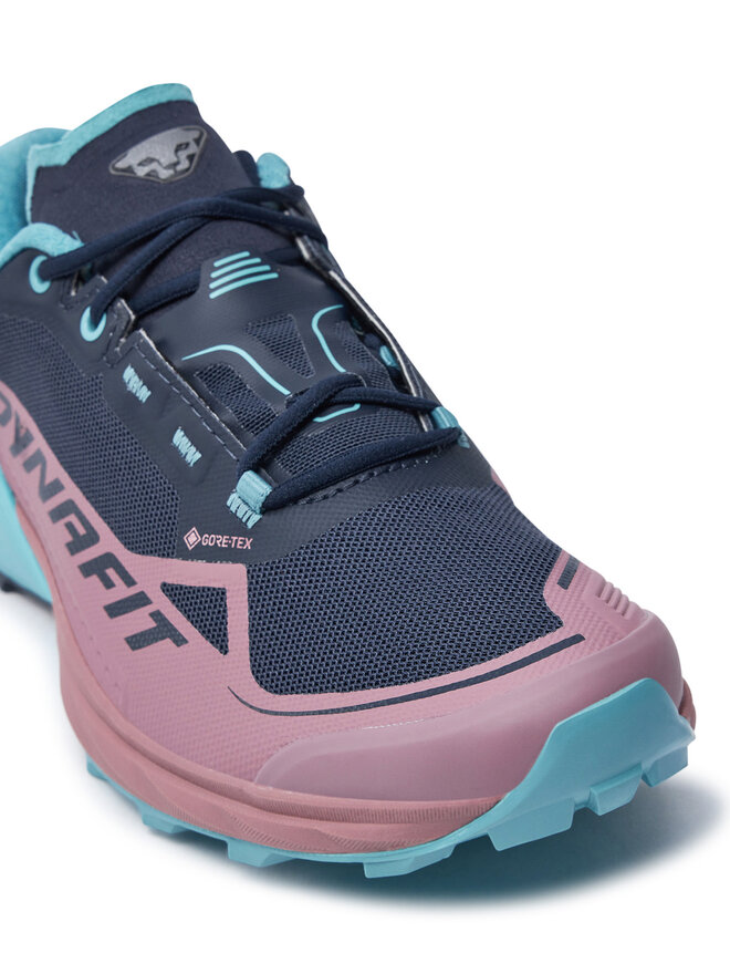 Dynafit Skriešanas apavi Dynafit Ultra 50 W Gtx 6230 Rozā