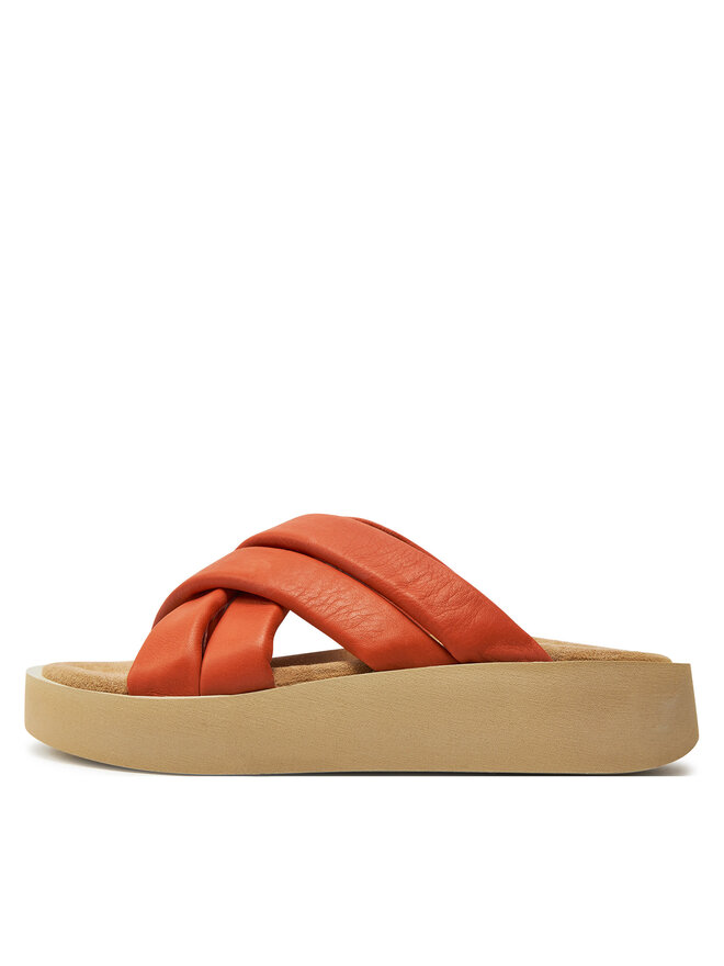 s.Oliver Şlapi s.Oliver 5-27207-42 Coral